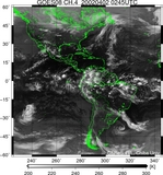 GOES08-285E-200204020245UTC-ch4.jpg