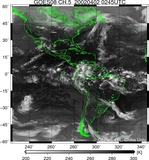 GOES08-285E-200204020245UTC-ch5.jpg