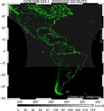 GOES08-285E-200204020315UTC-ch1.jpg