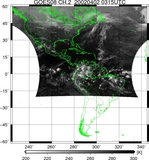GOES08-285E-200204020315UTC-ch2.jpg