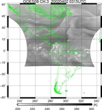 GOES08-285E-200204020315UTC-ch3.jpg
