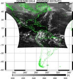 GOES08-285E-200204020315UTC-ch4.jpg