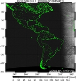 GOES08-285E-200204020815UTC-ch1.jpg