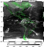 GOES08-285E-200204020815UTC-ch2.jpg