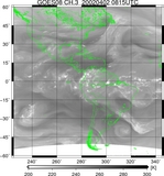 GOES08-285E-200204020815UTC-ch3.jpg