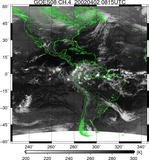 GOES08-285E-200204020815UTC-ch4.jpg