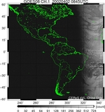 GOES08-285E-200204020845UTC-ch1.jpg