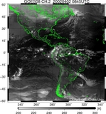 GOES08-285E-200204020845UTC-ch2.jpg