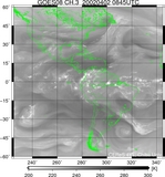 GOES08-285E-200204020845UTC-ch3.jpg