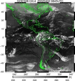 GOES08-285E-200204020845UTC-ch4.jpg