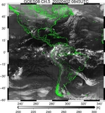 GOES08-285E-200204020845UTC-ch5.jpg