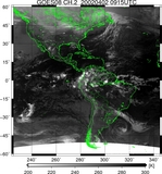 GOES08-285E-200204020915UTC-ch2.jpg