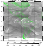 GOES08-285E-200204020915UTC-ch3.jpg