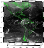 GOES08-285E-200204020945UTC-ch2.jpg