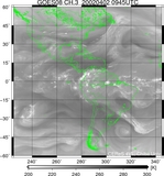 GOES08-285E-200204020945UTC-ch3.jpg