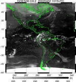 GOES08-285E-200204021015UTC-ch2.jpg