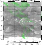 GOES08-285E-200204021015UTC-ch3.jpg