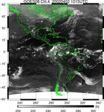 GOES08-285E-200204021015UTC-ch4.jpg