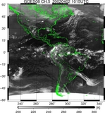 GOES08-285E-200204021015UTC-ch5.jpg