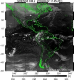 GOES08-285E-200204021145UTC-ch2.jpg