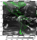 GOES08-285E-200204021145UTC-ch4.jpg