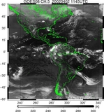 GOES08-285E-200204021145UTC-ch5.jpg