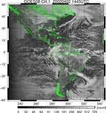 GOES08-285E-200204021445UTC-ch1.jpg