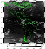 GOES08-285E-200204021445UTC-ch2.jpg