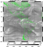 GOES08-285E-200204021445UTC-ch3.jpg