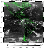 GOES08-285E-200204021445UTC-ch4.jpg