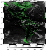 GOES08-285E-200204021745UTC-ch2.jpg