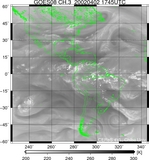 GOES08-285E-200204021745UTC-ch3.jpg