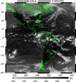 GOES08-285E-200204021745UTC-ch4.jpg