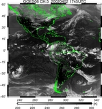 GOES08-285E-200204021745UTC-ch5.jpg