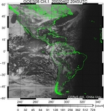 GOES08-285E-200204022045UTC-ch1.jpg