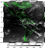 GOES08-285E-200204022045UTC-ch2.jpg