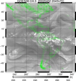 GOES08-285E-200204022045UTC-ch3.jpg