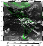 GOES08-285E-200204022045UTC-ch4.jpg