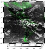 GOES08-285E-200204022045UTC-ch5.jpg