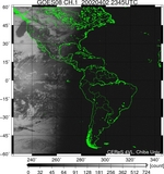 GOES08-285E-200204022345UTC-ch1.jpg