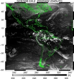 GOES08-285E-200204022345UTC-ch2.jpg