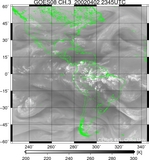 GOES08-285E-200204022345UTC-ch3.jpg