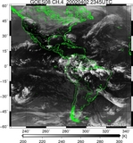 GOES08-285E-200204022345UTC-ch4.jpg