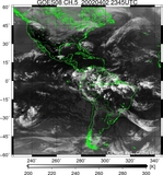 GOES08-285E-200204022345UTC-ch5.jpg