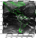 GOES08-285E-200204030245UTC-ch2.jpg