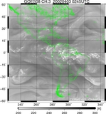 GOES08-285E-200204030245UTC-ch3.jpg