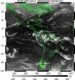 GOES08-285E-200204030245UTC-ch4.jpg