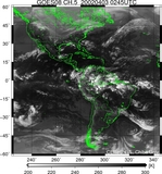 GOES08-285E-200204030245UTC-ch5.jpg