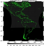 GOES08-285E-200204030315UTC-ch1.jpg