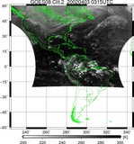 GOES08-285E-200204030315UTC-ch2.jpg